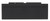 ASUS C213SA (TOUCH) *RECERTIFIED* BOTTOM DOOR