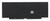 ASUS C213SA (TOUCH) *RECERTIFIED* BOTTOM DOOR