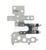 ASUS C214MA (TOUCH) HINGE LEFT