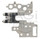ASUS C214MA (TOUCH) HINGE RIGHT