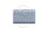 ASUS C214MA (TOUCH) HINGE CAP LEFT