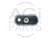 ASUS C214MA (TOUCH) HINGE CAP RIGHT