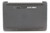 ASUS C202SA *RECERTIFIED* BOTTOM CASE (DARK GRAY)