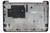 ASUS C202SA *RECERTIFIED* BOTTOM CASE (DARK GRAY)