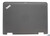 LENOVO 11E G1 / 11E G1 YOGA *RECERTIFIED* LCD TOP COVER