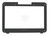 LENOVO N21 *RECERTIFIED* LCD BEZEL