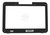 LENOVO N21 *RECERTIFIED* LCD BEZEL