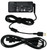 LENOVO N20 / N20P (TOUCH) AC ADAPTER