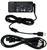 LENOVO 11E G1  / 11E G1 YOGA AC ADAPTER