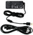 LENOVO 11E G1  / 11E G1 YOGA AC ADAPTER