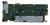 ASUS C200MA MOTHERBOARD 4GB