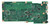 ASUS C300MA MOTHERBOARD 4GB