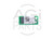 ASUS C214MA (TOUCH) SENSOR BOARD
