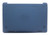 ASUS C201PA *RECERTIFIED* BOTTOM CASE