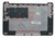 ASUS C201PA *RECERTIFIED* BOTTOM CASE