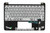 ASUS  C201PA *RECERTIFIED* PALMREST WITH KEYBOARD