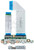 LENOVO 300E G2 (TOUCH) / LENOVO 500E G2 (TOUCH) *RECERTIFIED* POWER BOARD WITH CABLES