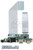 LENOVO 300E G2 (TOUCH) / LENOVO 500E G2 (TOUCH) *RECERTIFIED* POWER BOARD WITH CABLES