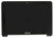 ASUS C100PA (TOUCH) *RECERTIFIED-BLEMISHED* 10.1" LCD WITH DIGITIZER & BEZEL
