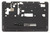 ASUS C213SA (TOUCH) *RECERTIFIED* BOTTOM CASE
