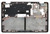 ASUS C213SA (TOUCH) *RECERTIFIED* BOTTOM CASE