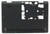 ASUS C204MA BOTTOM CASE