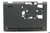 ASUS C204EE *RECERTIFIED* BOTTOM CASE