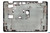 ASUS C204EE *RECERTIFIED* BOTTOM CASE
