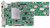 ASUS C202XA / C203XA MOTHERBOARD 4GB *EXCHANGE* (Please view Motherboard Core Exchange Instructions before purchase)