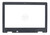 ASUS C214MA (TOUCH) LCD BEZEL