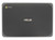 ASUS C202SA *RECERTIFIED* LCD TOP COVER (DARK GRAY)