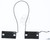 ACER C731 / C731T (TOUCH) *RECERTIFIED* SPEAKER SET