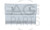 ACER CB3-131 *RECERTIFIED* HINGE CAP LEFT