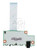LENOVO 300E G2 MTK (TOUCH) POWER BOARD WITH CABLE