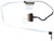 ACER C734T (TOUCH) *RECERTIFIED* LCD VIDEO CABLE