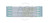 ACER CB3-431 *RECERTIFIED* I/O CABLE
