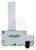LENOVO 100E G2 MTK PCB BOARD WITH CABLE