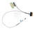 ACER C871T (TOUCH) *RECERTIFIED* LCD VIDEO CABLE