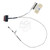 ACER C871T (TOUCH) *RECERTIFIED* LCD VIDEO CABLE
