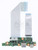 LENOVO 100E G2 AST POWER BOARD WITH CABLE