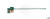 ACER CB3-131 LED BOARD WITH CABLE