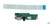 ACER CB3-131 USB BOARD WITH CABLE