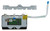ACER C810 *RECERTIFIED* TOUCHPAD WITH CABLE & BRACKET