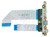LENOVO 100E G2 AST *RECERTIFIED* POWER BOARD WITH CABLE