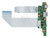 LENOVO 100E G2 AST *RECERTIFIED* POWER BOARD WITH CABLE