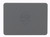ACER CB3-532 *RECERTIFIED* TOUCHPAD