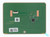 ACER CB3-532 *RECERTIFIED* TOUCHPAD