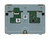 ACER CB3-431 *RECERTIFIED* TOUCHPAD