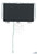 ACER C731 / C731T (TOUCH) *RECERTIFIED* TOUCHPAD WITH CABLE