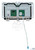 ACER C731 / C731T (TOUCH) *RECERTIFIED* TOUCHPAD WITH CABLE